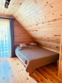 Cisza Roztocze - - 5