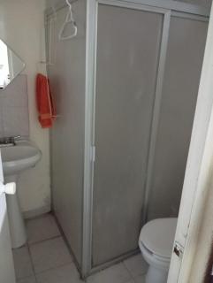 Bonito Departamento en CDMX - 5