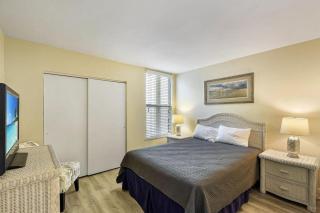 Villa 435 - Jekyll Island - 1