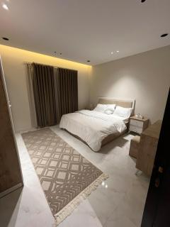 Spacious Multi Room Apartment - Riade - 9
