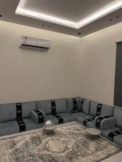 Spacious Multi Room Apartment - 8