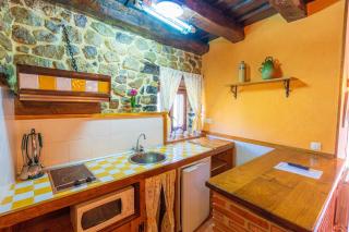 La Casa de Adriana - Baró - 6