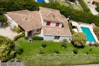Universo private pool and large garden - Pernes-les-Fontaines - 0