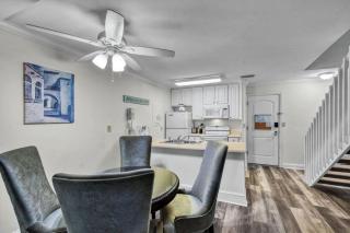 Villa 452 - Jekyll Island - 6