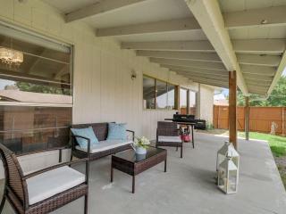 Remodeled 3 bedroom with central location Carrollton - Carrollton - 6
