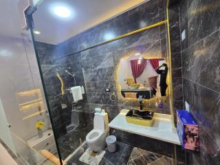 Flower of life guest house - 3