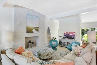Sandpiper Hideaway - 4