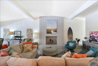 Sandpiper Hideaway - Jekyll Island - 2