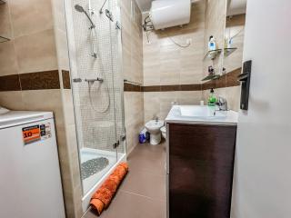 Charming Summer Rental in the Heart of Nerja - Nerja - 6