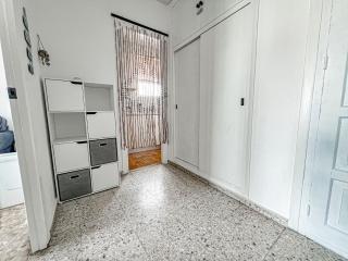 Charming Summer Rental in the Heart of Nerja - Nerja - 3