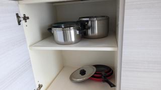 A Casa da Ghidelia - Gaeta - 7