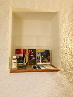 Rustico Il Nove - 3