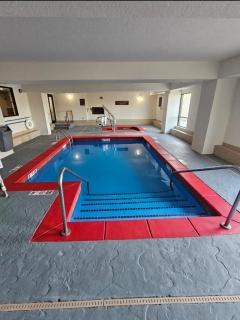 Sky Tree Hotels - Tulsa - 9