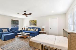 Spring Cottage - 8