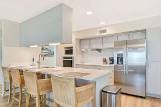 Spring Cottage - 2
