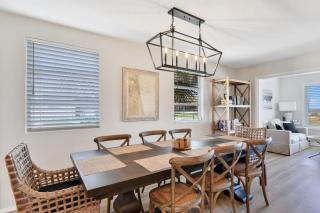 Spring Cottage - Jekyll Island - 1