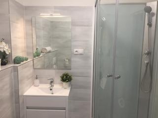 ÁTRIUM Apartman Kaposvár - Kaposvár - 6
