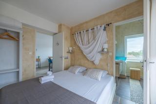 Appartement Périgourdine - Welkeys - Cabourg - 4