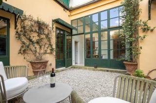 Amazing 2BR in centric in Florencia - Florence - 0