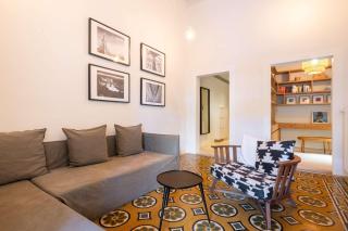 Amazing 2BR in centric in Florencia - Florence - 9