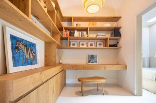 Amazing 2BR in centric in Florencia - Florence - 6