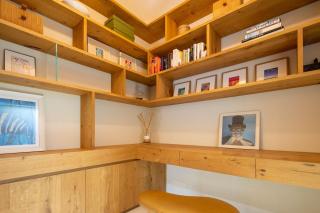 Amazing 2BR in centric in Florencia - Florence - 4