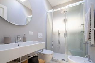 Amazing 2BR in centric in Florencia - Florence - 2