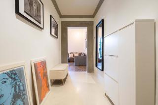 Amazing 2BR in centric in Florencia - 2