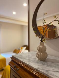 Casa Loreto - VUT LE 1032 - León - 7