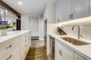 Stunning Ski In-Ski Out Condo with Pool & Hot Tub - 1