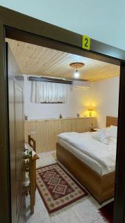 Hostel Xarba - Gjirokastër - 6