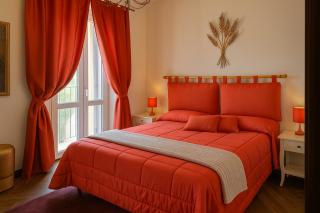 SEGESTA Nouveau Bedding - Salemi - 6