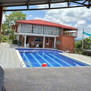 Hotel Quinto - Montenegro - 0