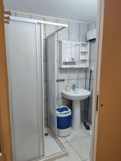 Studio avec Mezzanine - Saint-Maur-des-Fossés - 7
