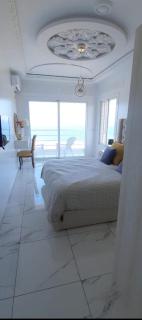 Blue ocean villa - Asilah - 1