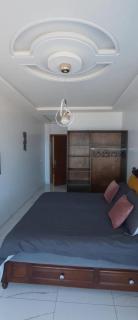 Blue ocean villa - 1