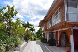 Hotel Quinto - Montenegro - 5