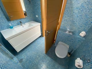 Penthouse in private complex - Tavira - 3