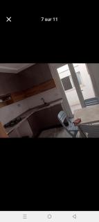 Appartement Ksila - Kelibia - 7