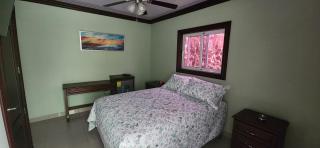 Del Pilar - Managua - 5