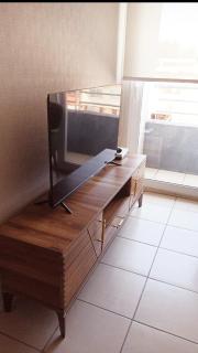 Departamento central Temuco - Temuco - 7