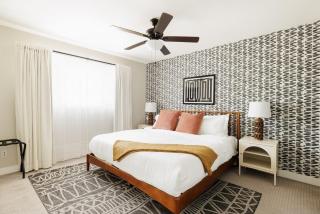 3BR Southwest Modern Haven - Old Town - Scottsdale - 5
