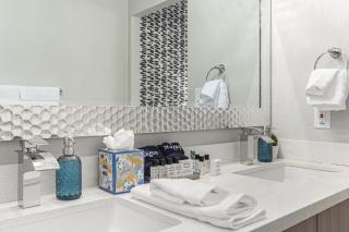 3BR Southwest Modern Haven - Old Town - Scottsdale - 1