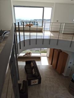 Taos villa - Private pool - Themed bedrooms - Mijas Costa - 9