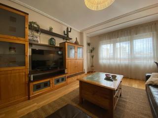 Casa Loreto - VUT LE 1032 - León - 1