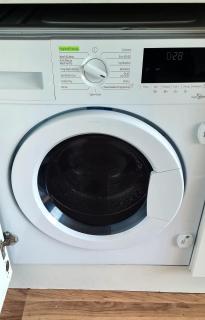 Modern City centre apartment WIFI Netflix - Nottingham - 2