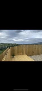 Sadies - Ballymagan - 8