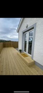 Sadies - Ballymagan - 7