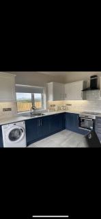 Sadies - Ballymagan - 4