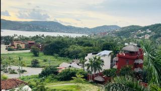 La Casa del Sol in Playa La Ropa - 8